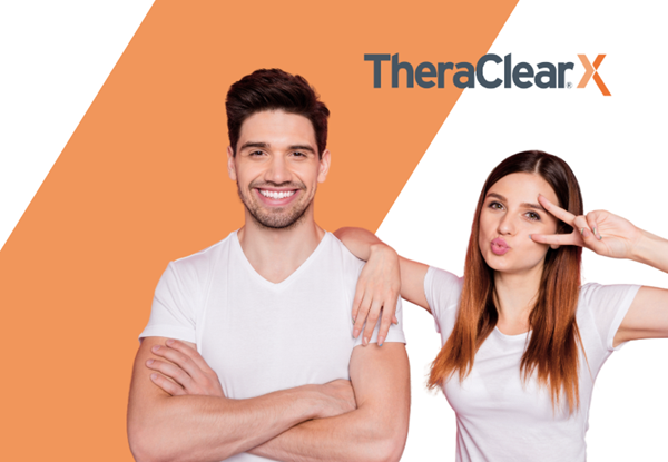 Dermatology Associates Of Colorado Castle Rock Castle Rock - Cara Mia Dermatologist | Dermatology Associates of Colorado
